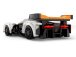 LEGO Speed Champions - McLaren Solus GT a McLaren