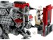 LEGO Star Wars - AT-TE