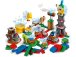 LEGO Super Mario - Creator Set - Majstrovské dobrodružstvá