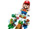 LEGO Super Mario - Dobrodružstvá s Mariom - štartovacia sada