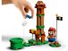 LEGO Super Mario - Dobrodružstvá s Mariom - štartovacia sada