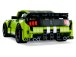 LEGO Technic - Ford Mustang Shelby® GT500®