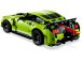 LEGO Technic - Ford Mustang Shelby® GT500®