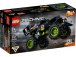 LEGO Technic – Monster Jam Grave Digger