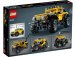 LEGO Technic – Jeep Wrangler