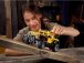 LEGO Technic – Jeep Wrangler