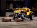 LEGO Technic – Jeep Wrangler