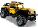 LEGO Technic – Jeep Wrangler