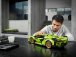 LEGO Technic – Lamborghini Sian FKP 37