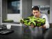 LEGO Technic – Lamborghini Sian FKP 37