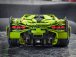 LEGO Technic – Lamborghini Sian FKP 37