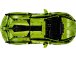 LEGO Technic – Lamborghini Sian FKP 37