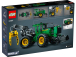 LEGO Technic - Lesný traktor John Deere 948L-II