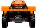 LEGO Technic - NEOM McLaren Extreme E Race Car