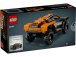 LEGO Technic - NEOM McLaren Extreme E Race Car