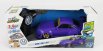 Maisto Porsche 911 993 Rwb Coupe 1996 1:24 Purple