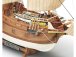 MAMOLI Mayflower 1609 1:70 kit