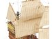 MAMOLI Mayflower 1609 1:70 kit