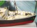 Mantua Model Titanic 1:200 súprava No. 5 kit