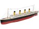 Mantua Model Titanic 1:200 súprava No. 5 kit