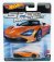 Mattel hot wheels Lamborghini Set Assortment 10 kusov 1:64 Rôzne