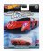 Mattel hot wheels Lamborghini Set Assortment 10 kusov 1:64 Rôzne