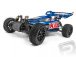 Maverick Strada XB 1/10 RTR Electric Buggy