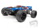 Maverick Strada XT 1/10 RTR Electric Truggy