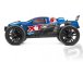 Maverick Strada XT 1/10 RTR Electric Truggy