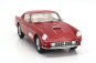 Maxima Ferrari 410 Superamerica Iii Series Pininfarina Coupe 1958 1:18 Red Met