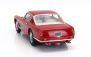 Maxima Ferrari 410 Superamerica Iii Series Pininfarina Coupe 1958 1:18 Red Met