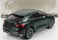 Minichamps Audi Q3 Rs 2019 1:18 Green Met