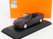 Minichamps BMW radu 3 (e36) Cabriolet 1993 1:43 Purple Met