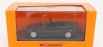 Minichamps BMW radu 3 (e36) Cabriolet 1993 1:43 Purple Met