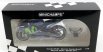 Minichamps Yamaha Yzr-m1 Team Movistar N 25 Motogp 2017 M.vinales 1:12 Modrá