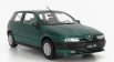 Mitica Alfa romeo 145 1995 1:18 Green Met