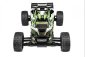 MURACO XP 6S – 1/8 Truggy 4WD – RTR – Brushless Power 6S