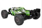 MURACO XP 6S – 1/8 Truggy 4WD – RTR – Brushless Power 6S