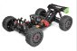 MURACO XP 6S – 1/8 Truggy 4WD – RTR – Brushless Power 6S