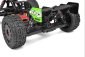 MURACO XP 6S – 1/8 Truggy 4WD – RTR – Brushless Power 6S