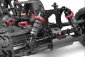 MURACO XP 6S – 1/8 Truggy 4WD – RTR – Brushless Power 6S