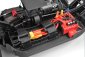 MURACO XP 6S – 1/8 Truggy 4WD – RTR – Brushless Power 6S