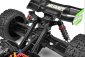 MURACO XP 6S – 1/8 Truggy 4WD – RTR – Brushless Power 6S