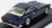 Najlepší model Ferrari 250 Gtl Coupe 1964 Osobné auto Jamiroquai 1:43 Modrá