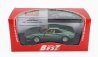 Najlepší model Ferrari 308 Gtb 1980 1:43 Green Met