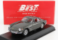 Najlepší model Ferrari 330 Gtc Coupe 1966 1:43 Grey Gun Met