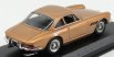 Najlepší model Ferrari 330 Gtc Coupe Pininfarina 1966 1:43 Brown Met