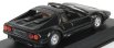 Najlepší model Ferrari 512bb Targa 1981 1:43 Black