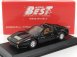 Najlepší model Ferrari 512bb Targa 1981 1:43 Black