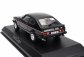 Norev Ford england Capri Mkiii Coupe 1980 1:43 čierna